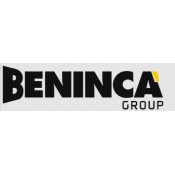 Beninca